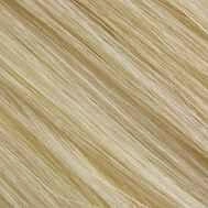 Accessories_Estetica_Wigs Chanel Wig by Estetica Designs | Human Hair (Hand Tied Mono Top)