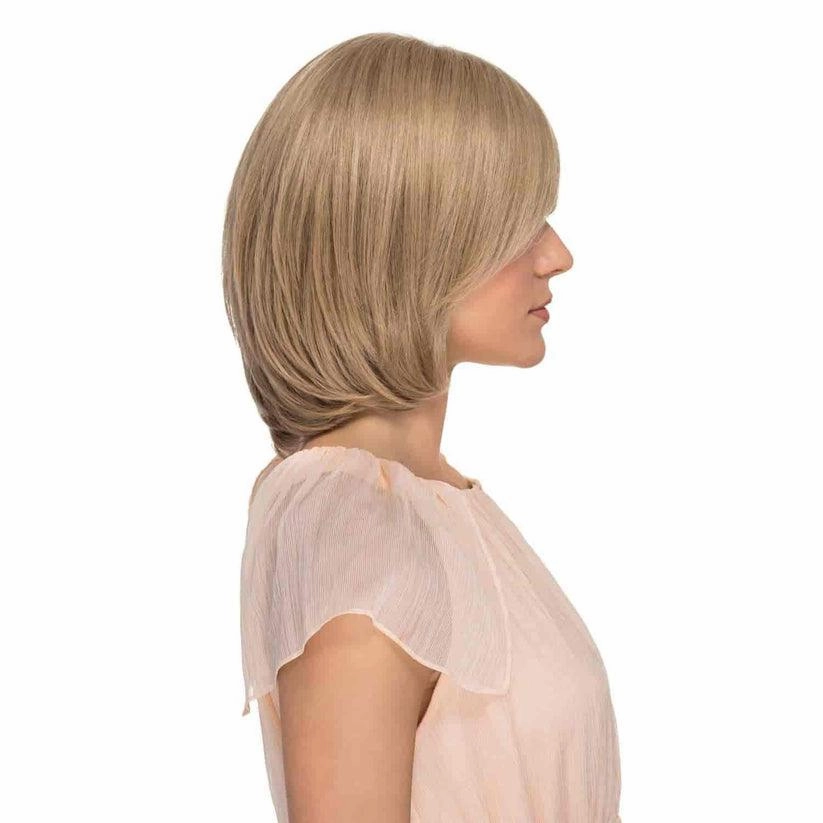 Accessories_Estetica_Wigs Chanel Wig by Estetica Designs | Human Hair (Hand Tied Mono Top)
