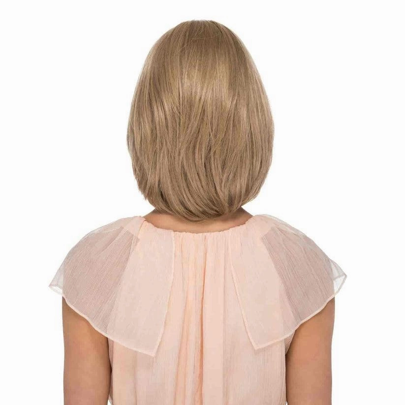 Accessories_Estetica_Wigs Chanel Wig by Estetica Designs | Human Hair (Hand Tied Mono Top)