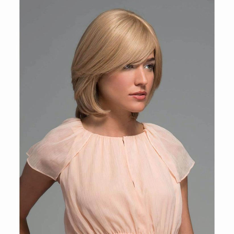 Accessories_Estetica_Wigs Chanel Wig by Estetica Designs | Human Hair (Hand Tied Mono Top)