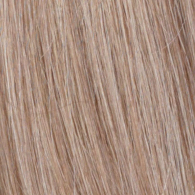 Accessories_Estetica_Wigs Chanel Wig by Estetica Designs | Human Hair (Hand Tied Mono Top)