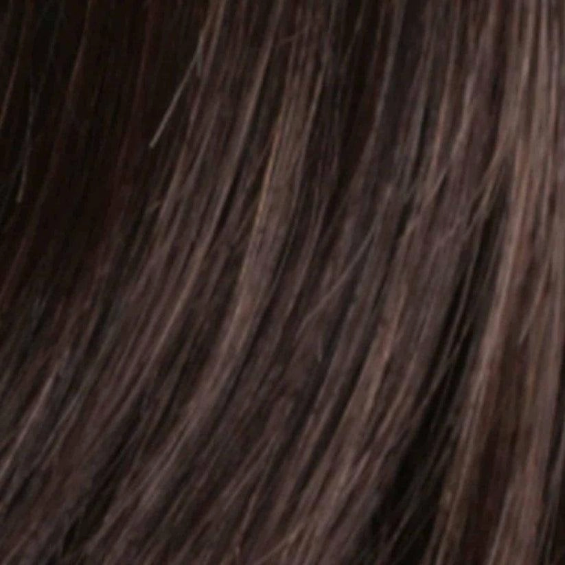 Accessories_Estetica_Wigs Chanel Wig by Estetica Designs | Human Hair (Hand Tied Mono Top)