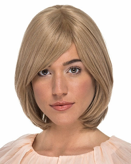Accessories_Estetica_Wigs chanel