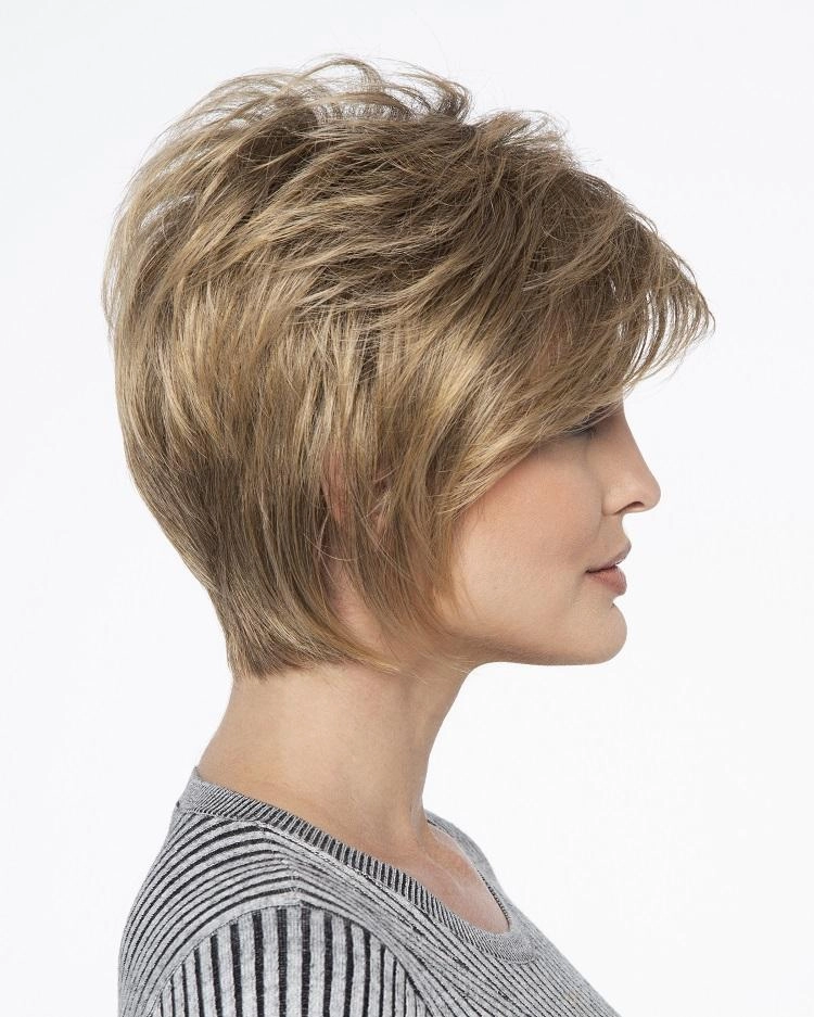 Accessories_Estetica_Wigs Chantel Wig by Envy | Synthetic Hair | Average Cap