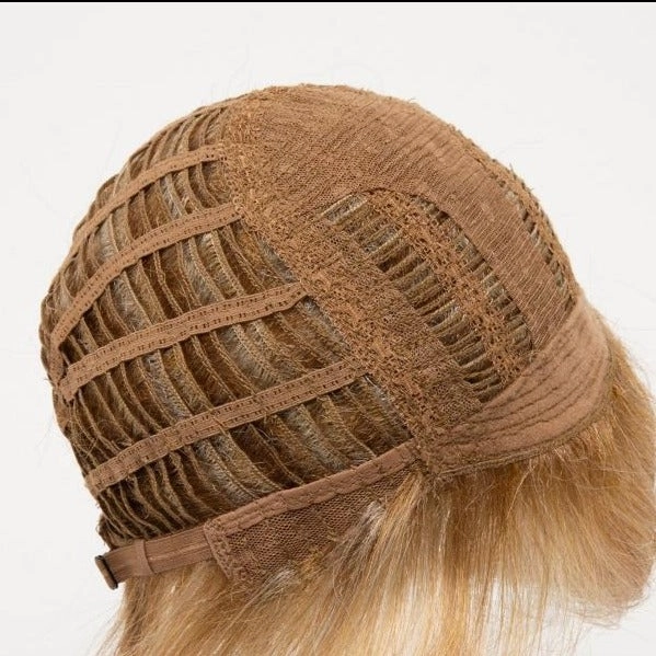 Accessories_Estetica_Wigs Chantel Wig by Envy | Synthetic Hair | Average Cap