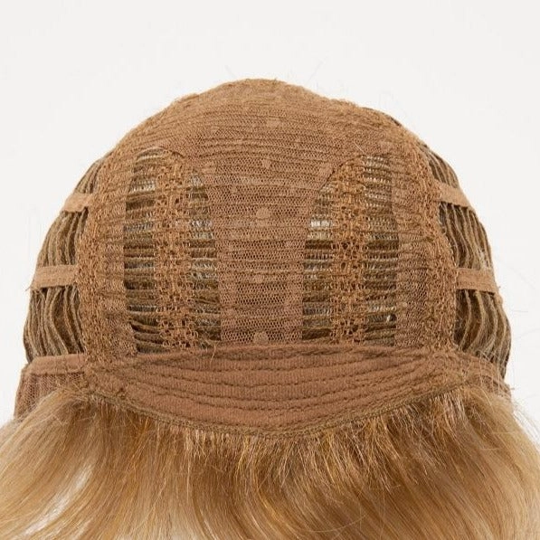 Accessories_Estetica_Wigs Chantel Wig by Envy | Synthetic Hair | Average Cap