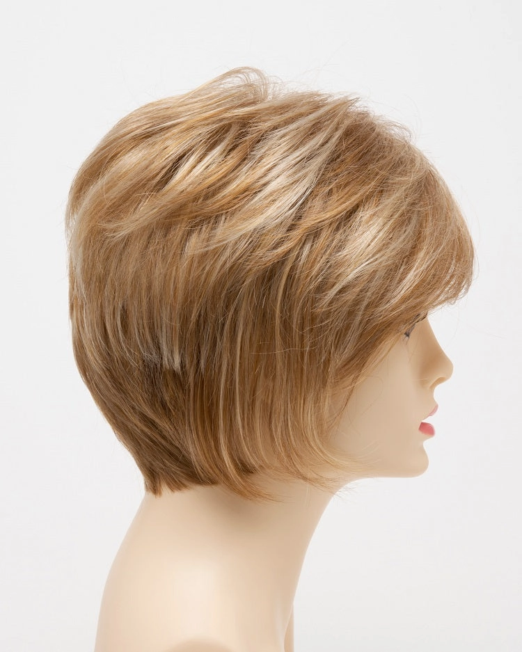 Accessories_Estetica_Wigs Chantel Wig by Envy | Synthetic Hair | Average Cap