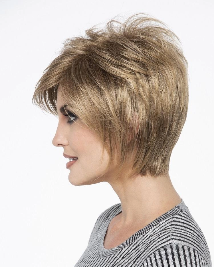 Accessories_Estetica_Wigs Chantel Wig by Envy | Synthetic Hair | Average Cap