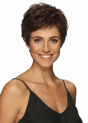 Accessories_Estetica_Wigs CHARLEE