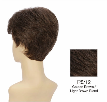Accessories_Estetica_Wigs charlee
