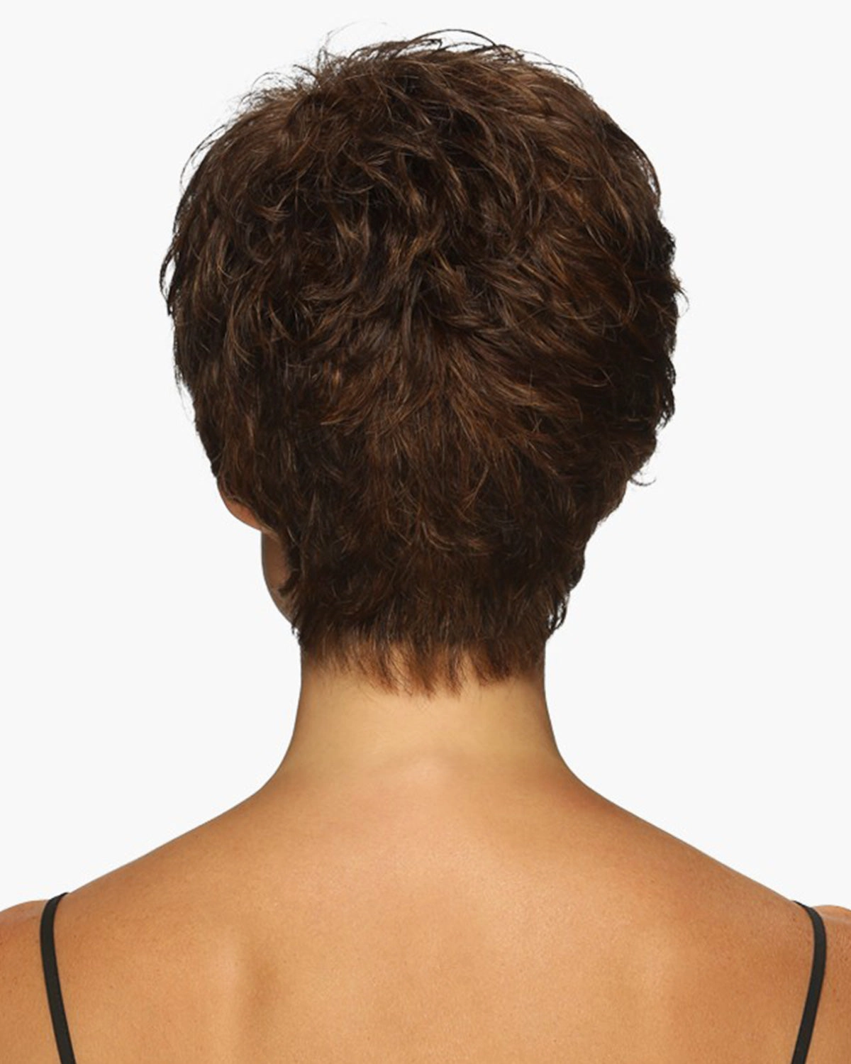 Accessories_Estetica_Wigs Charlee | Synthetic Wig by Estetica