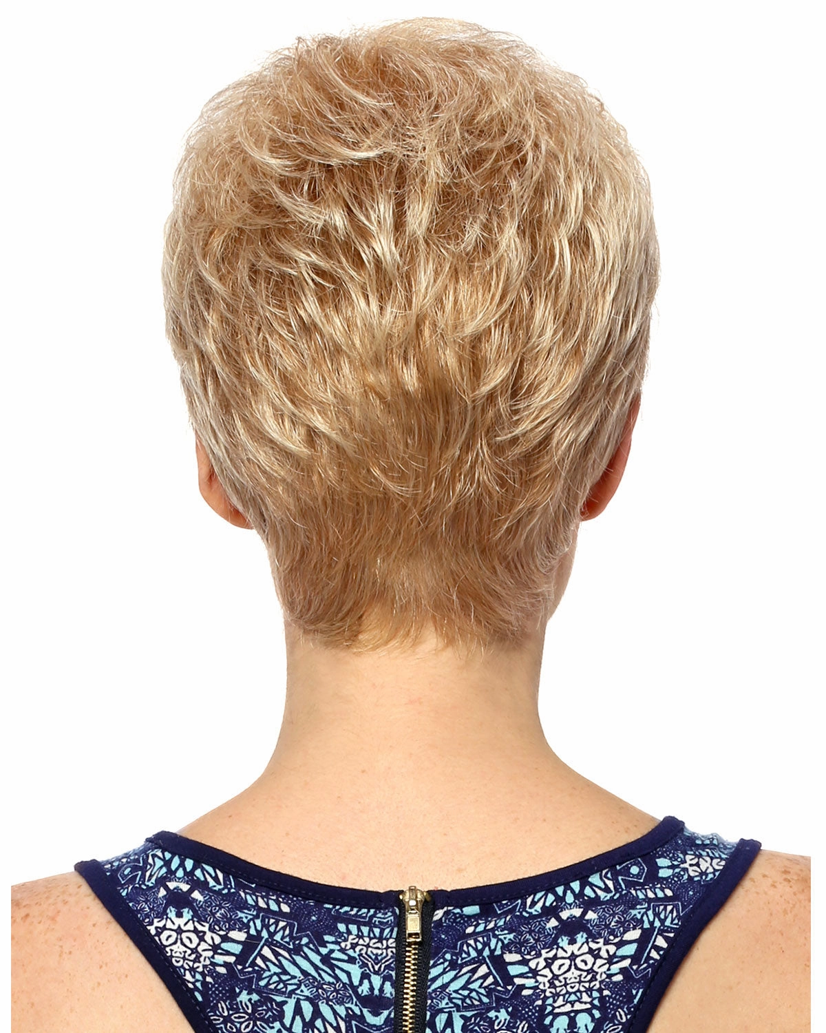Accessories_Estetica_Wigs Charlee | Synthetic Wig by Estetica