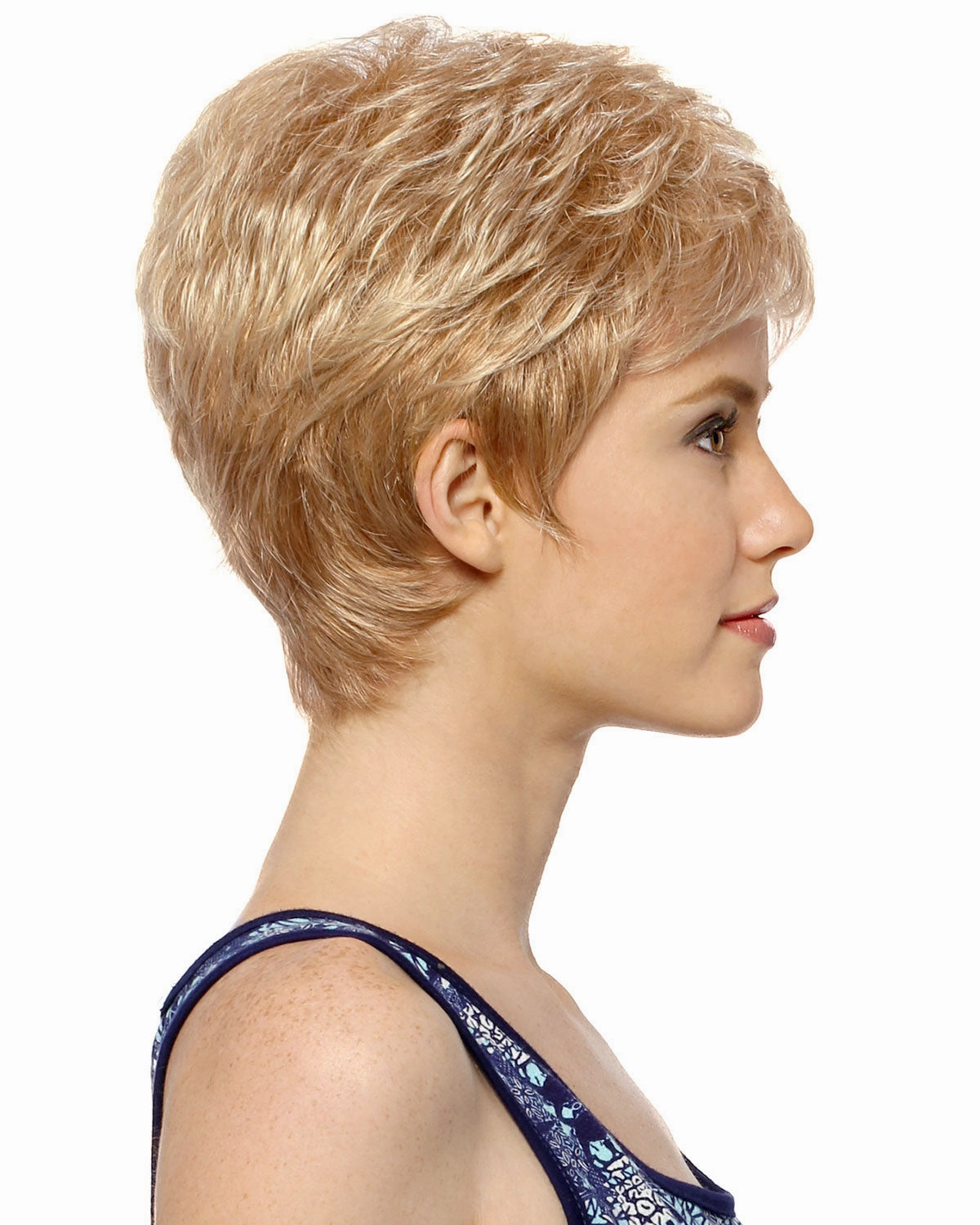 Accessories_Estetica_Wigs Charlee | Synthetic Wig by Estetica