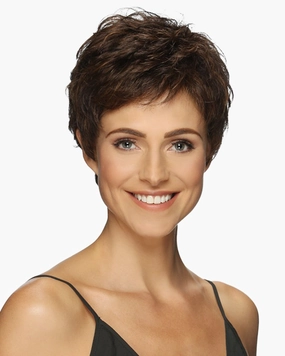 Accessories_Estetica_Wigs Charlee | Synthetic Wig by Estetica