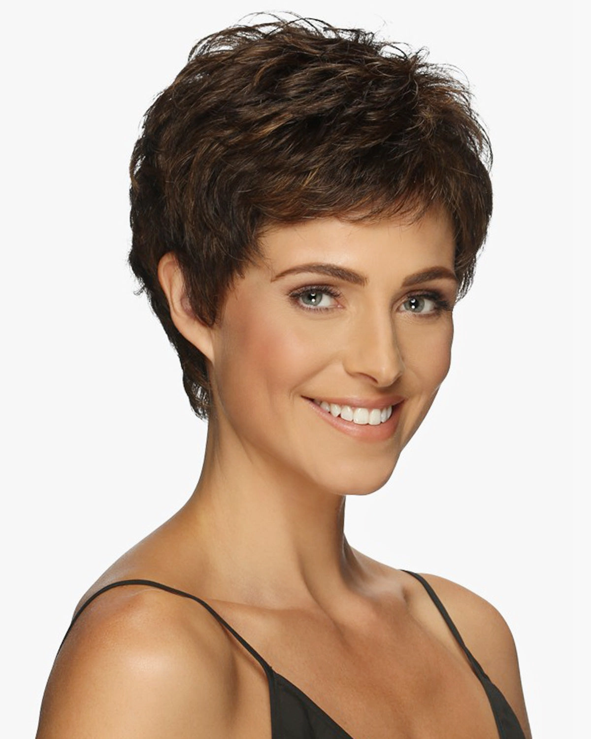 Accessories_Estetica_Wigs Charlee | Synthetic Wig by Estetica