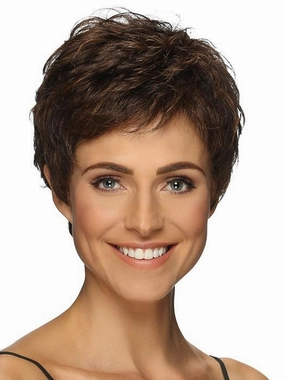 Accessories_Estetica_Wigs charlee