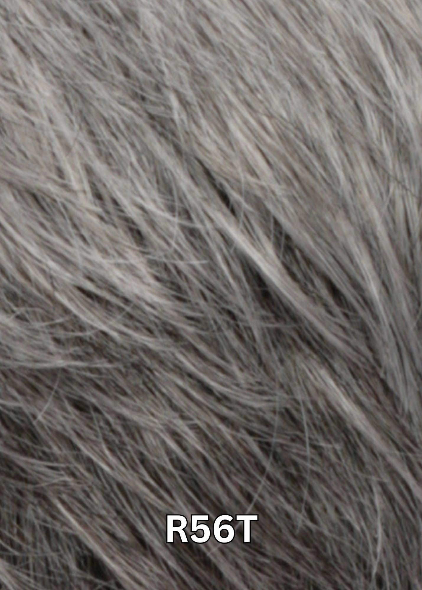 Accessories_Estetica_Wigs CHARLEE