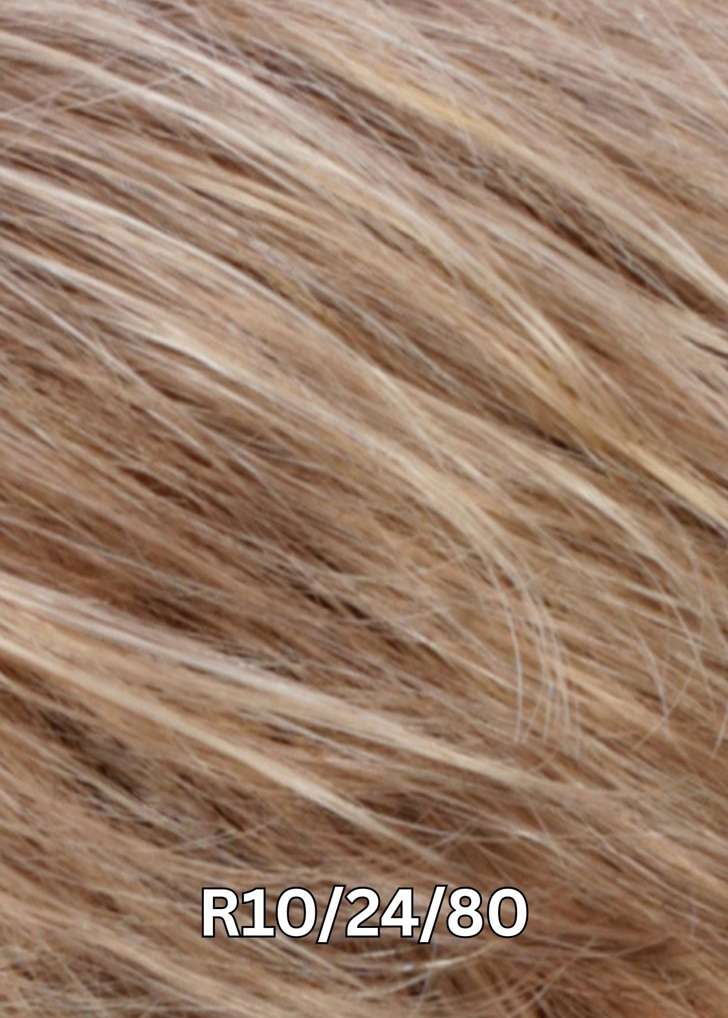 Accessories_Estetica_Wigs CHARLEE