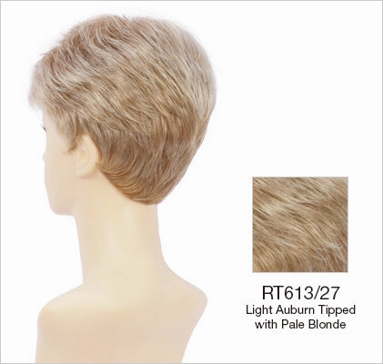 Accessories_Estetica_Wigs charlee