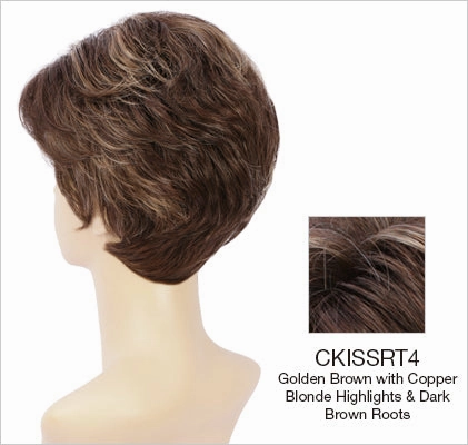 Accessories_Estetica_Wigs charlee