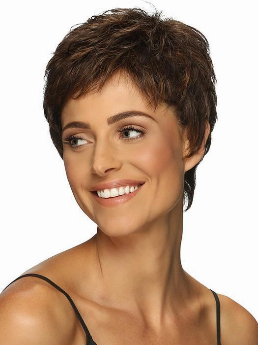 Accessories_Estetica_Wigs charlee