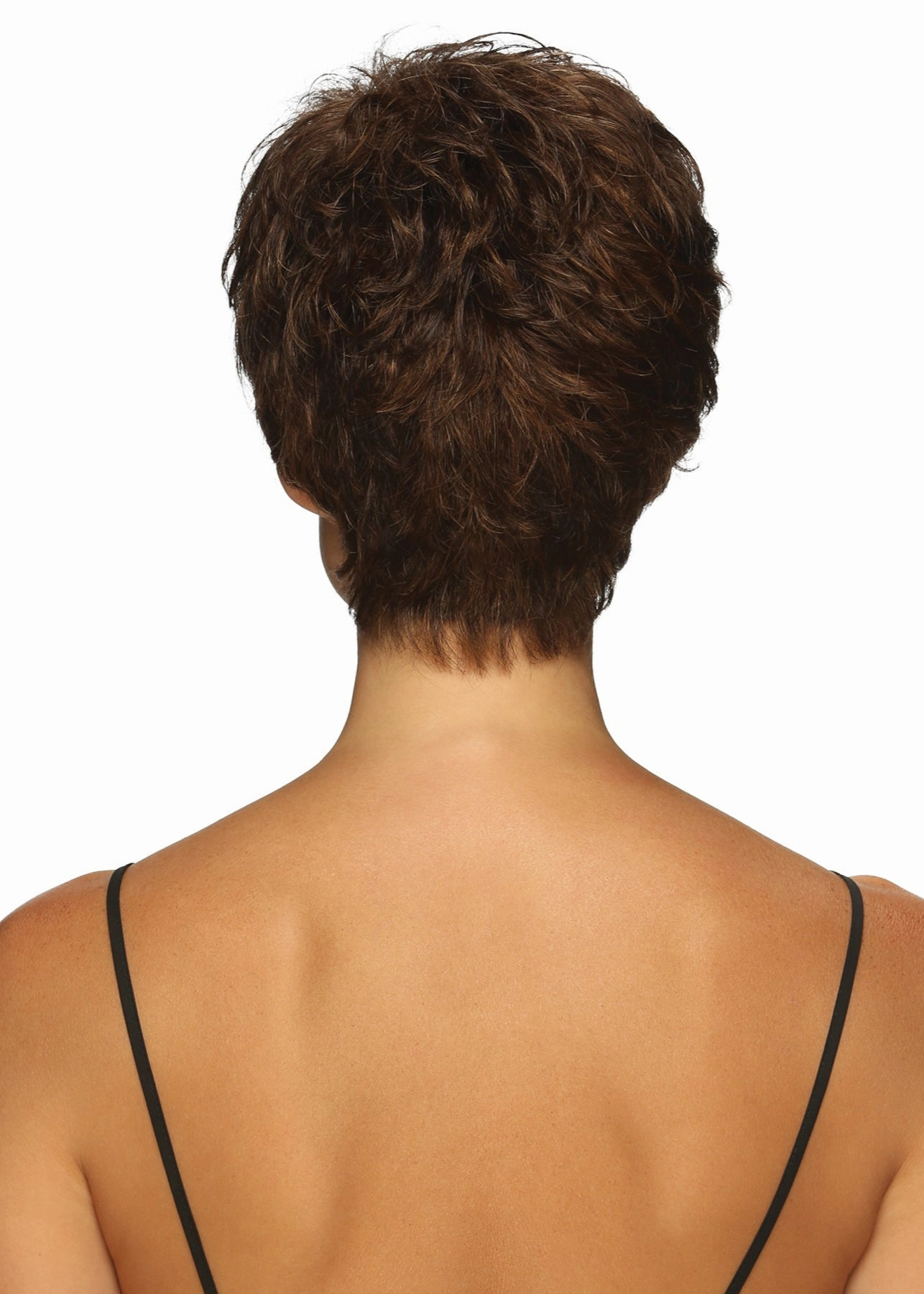Accessories_Estetica_Wigs CHARLEE