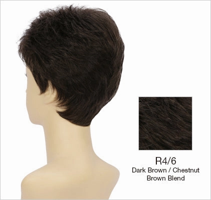 Accessories_Estetica_Wigs charlee