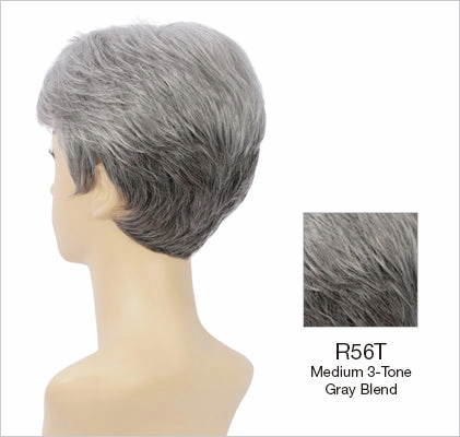 Accessories_Estetica_Wigs charlee