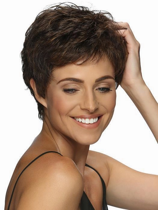 Accessories_Estetica_Wigs charlee