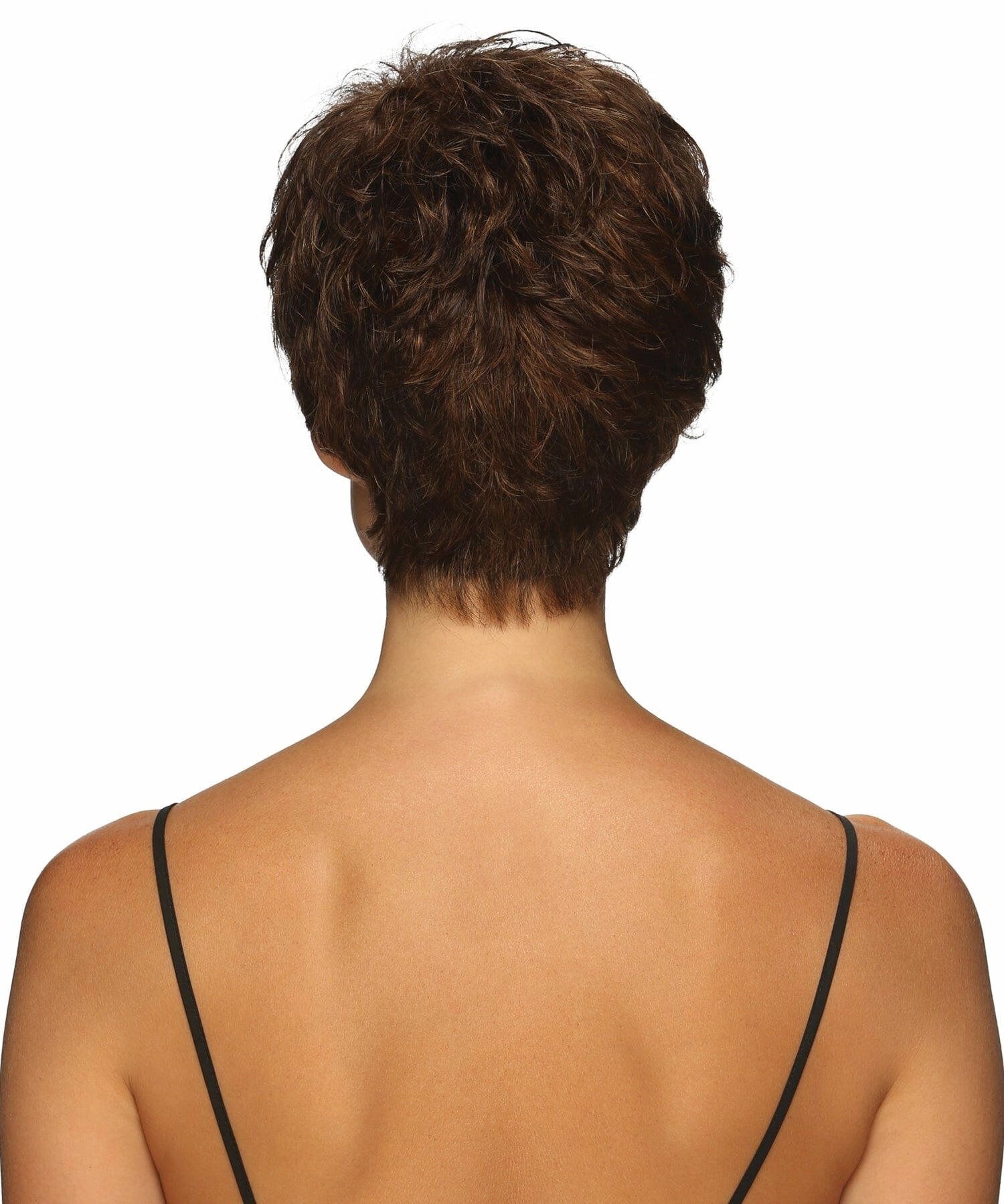 Accessories_Estetica_Wigs Charlee Pure Stretch Cap Wig by Estetica