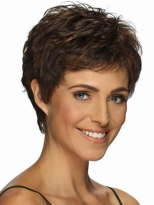 Accessories_Estetica_Wigs charlee