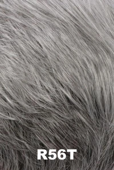 Accessories_Estetica_Wigs Charlee Wig by Estetica | Synthetic Hair | Average Cap