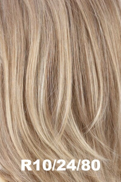 Accessories_Estetica_Wigs Charlee Wig by Estetica | Synthetic Hair | Average Cap