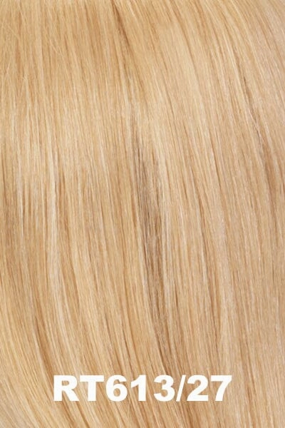 Accessories_Estetica_Wigs Charlee Wig by Estetica | Synthetic Hair | Average Cap