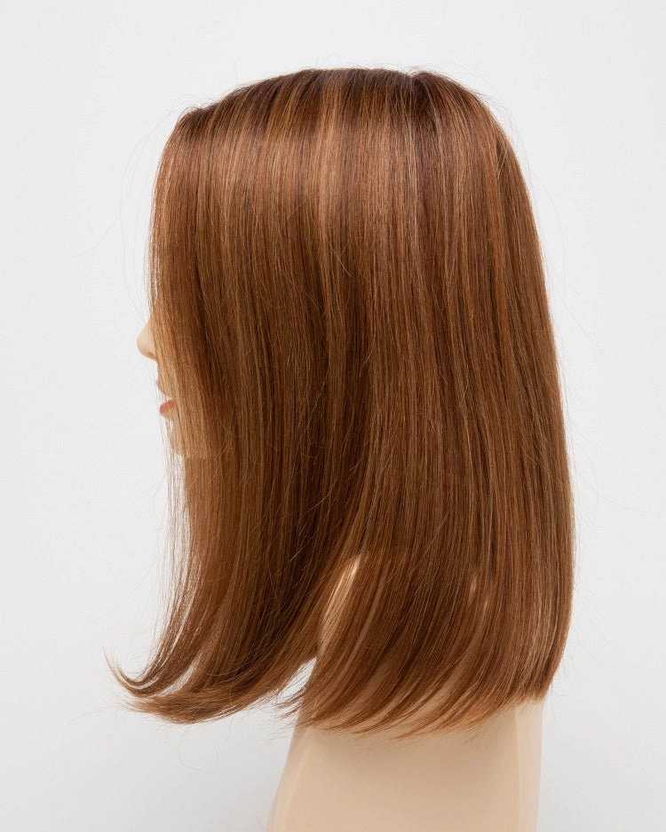 Accessories_Estetica_Wigs Chelsea Wig by Envy | Human Hair/Heat Friendly Synthetic Blend Hair | Average Cap