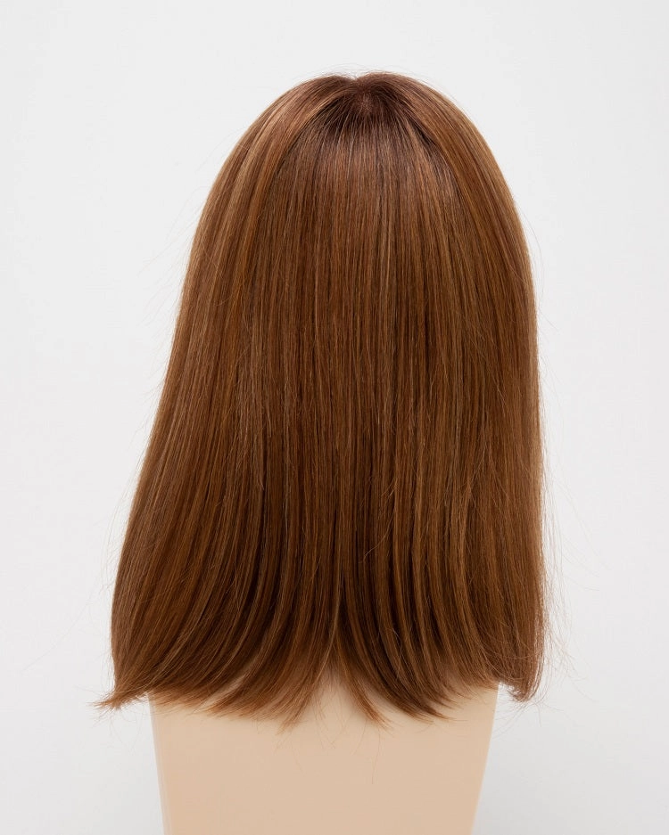 Accessories_Estetica_Wigs Chelsea Wig by Envy | Human Hair/Heat Friendly Synthetic Blend Hair | Average Cap