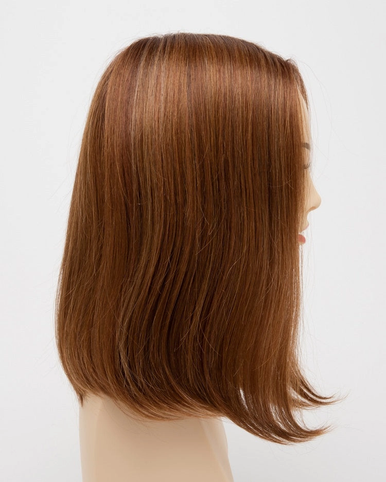 Accessories_Estetica_Wigs Chelsea Wig by Envy | Human Hair/Heat Friendly Synthetic Blend Hair | Average Cap