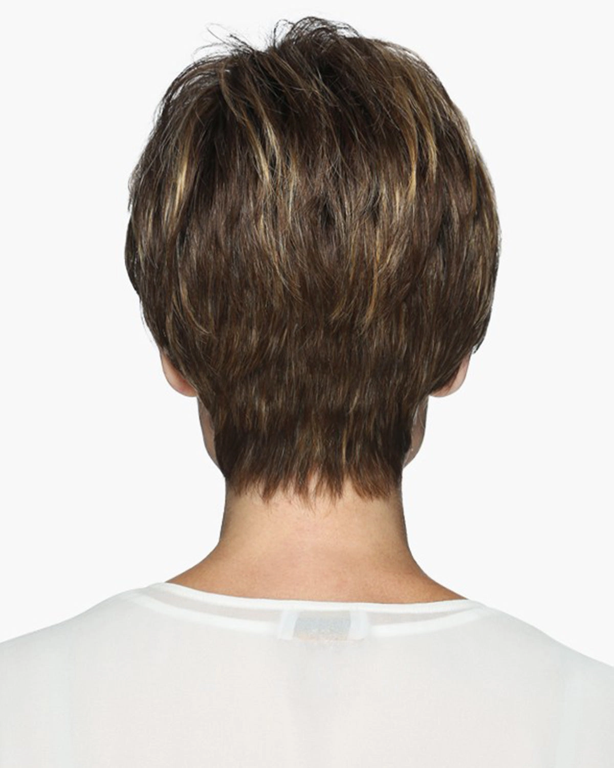 Accessories_Estetica_Wigs Cheri | Synthetic Wig by Estetica