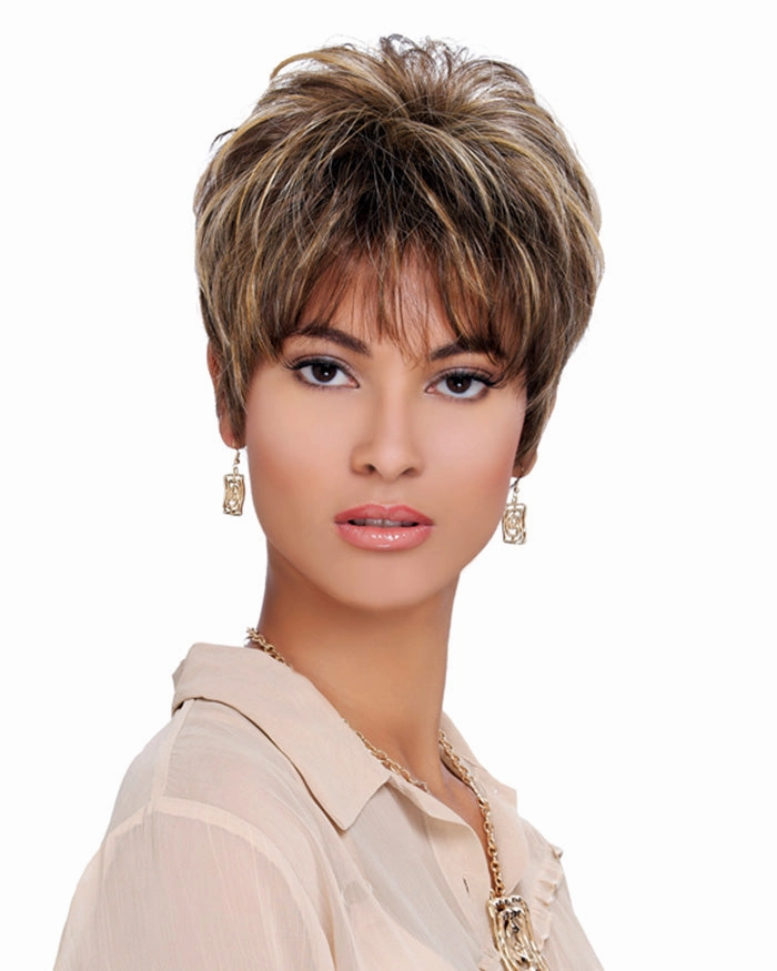 Accessories_Estetica_Wigs Cheri | Synthetic Wig by Estetica