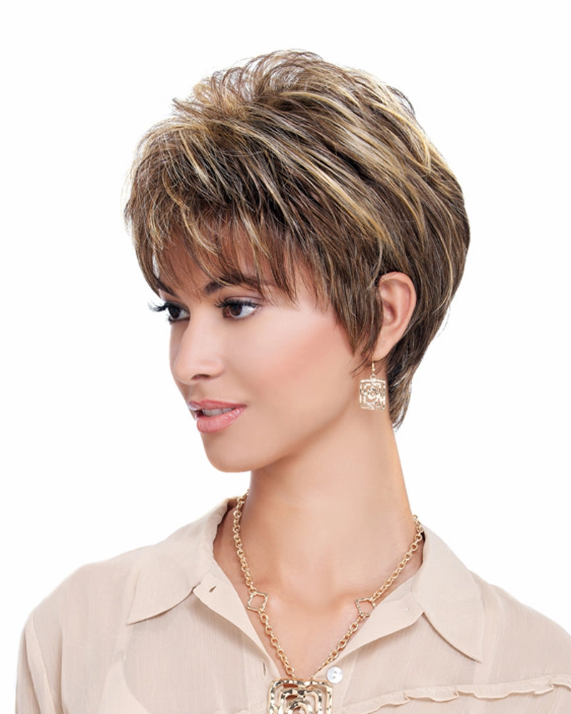 Accessories_Estetica_Wigs Cheri | Synthetic Wig by Estetica