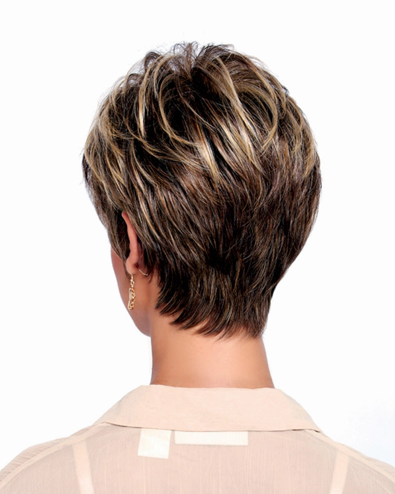 Accessories_Estetica_Wigs Cheri | Synthetic Wig by Estetica