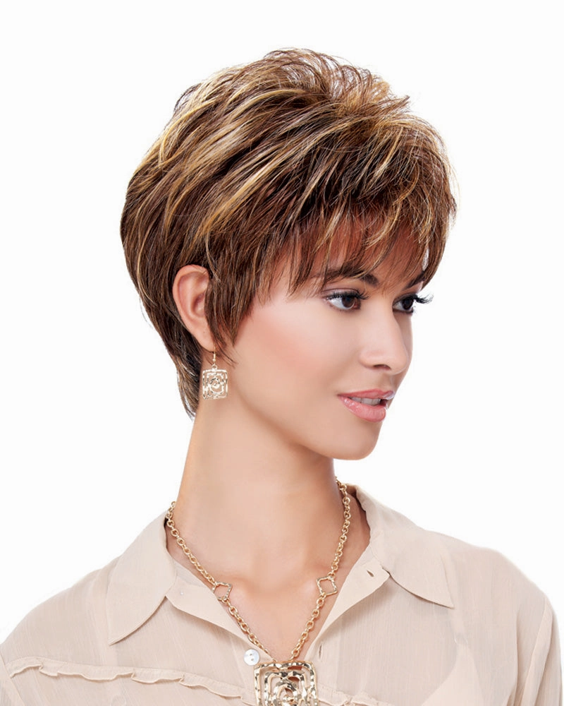 Accessories_Estetica_Wigs Cheri | Synthetic Wig by Estetica