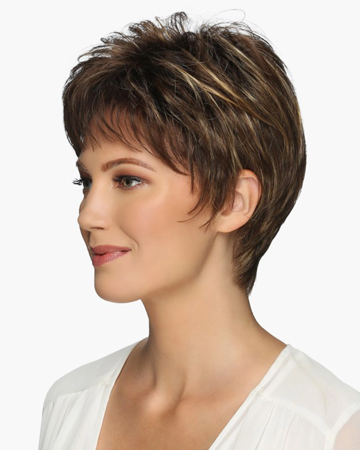 Accessories_Estetica_Wigs Cheri | Synthetic Wig by Estetica