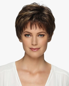 Accessories_Estetica_Wigs Cheri | Synthetic Wig by Estetica