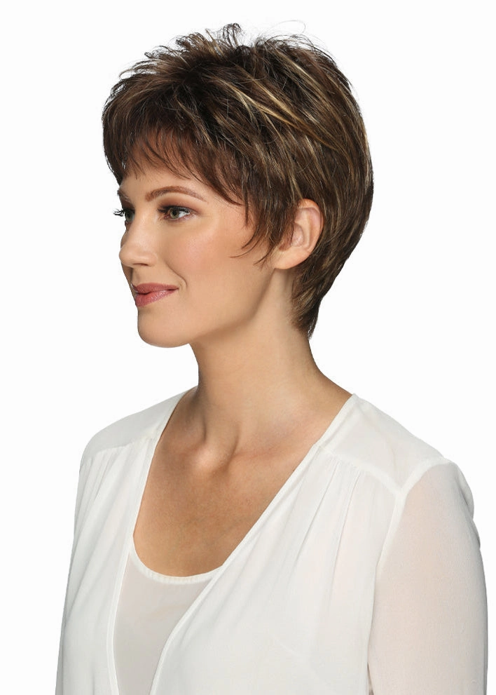 Accessories_Estetica_Wigs CHERI
