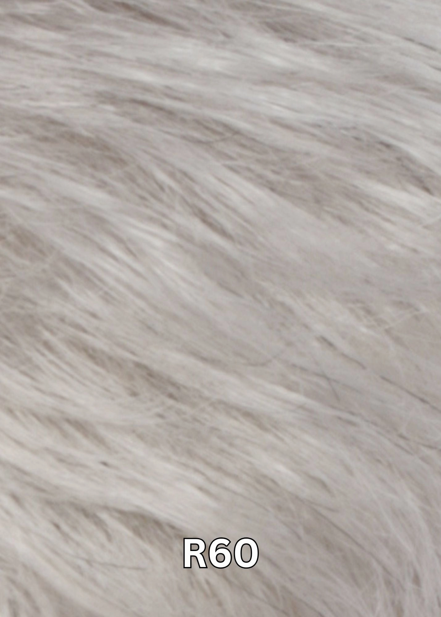 Accessories_Estetica_Wigs CHERI