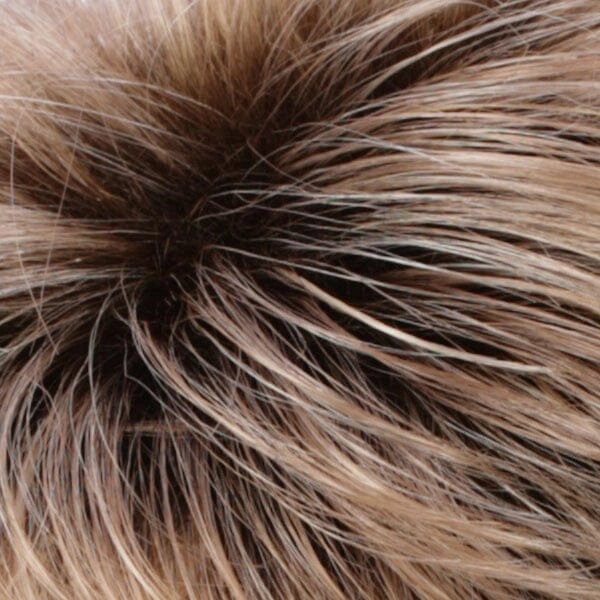 Accessories_Estetica_Wigs Cheri Pure Stretch Cap Wig by Estetica