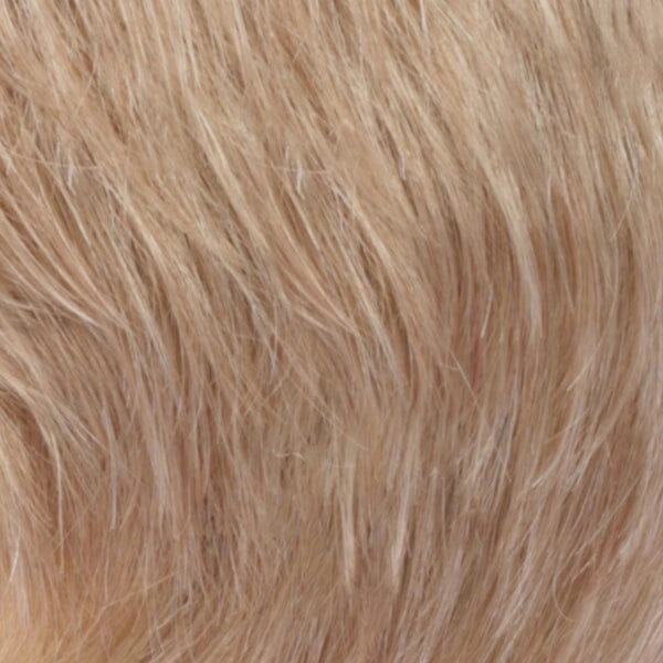 Accessories_Estetica_Wigs Cheri Pure Stretch Cap Wig by Estetica