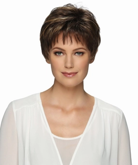 Accessories_Estetica_Wigs Cheri Pure Stretch Cap Wig by Estetica