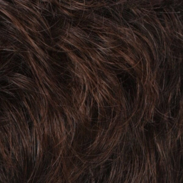 Accessories_Estetica_Wigs Cheri Pure Stretch Cap Wig by Estetica